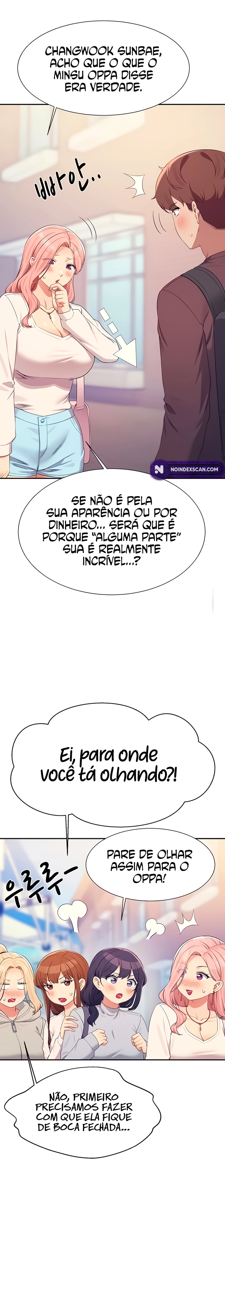 Pagina 39