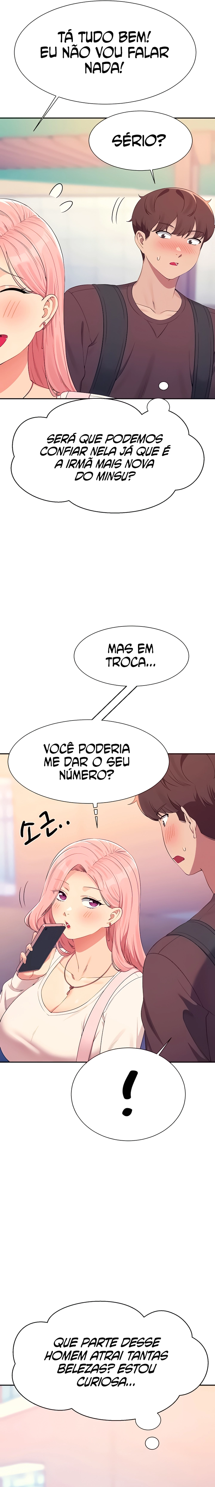 Pagina 40