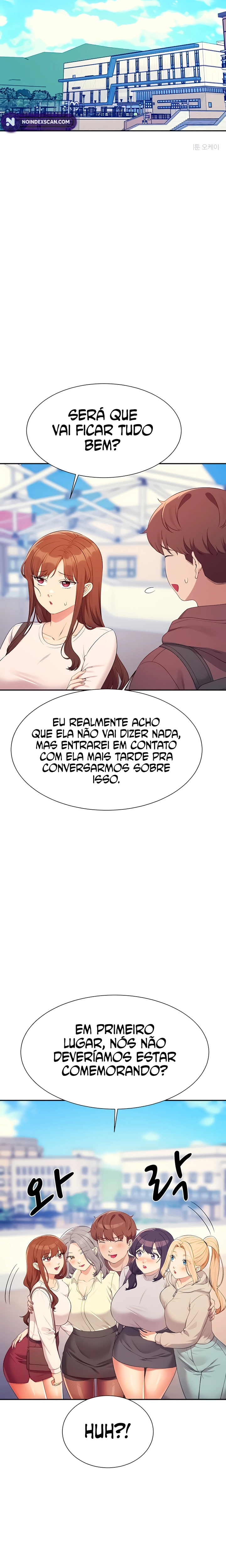 Pagina 42