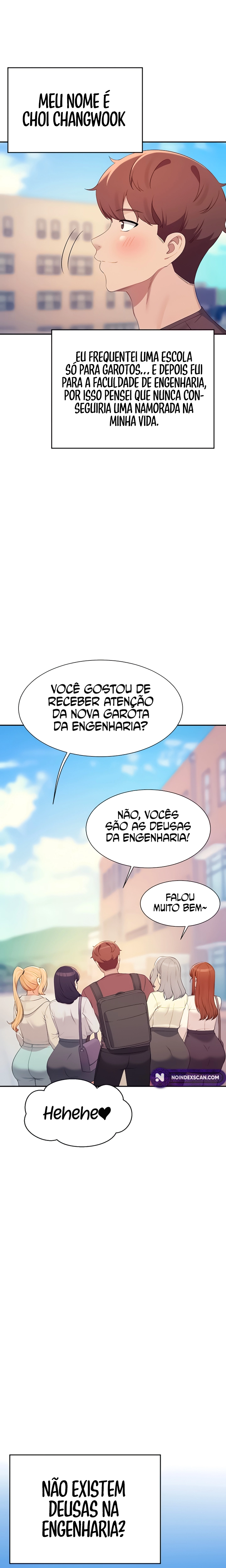 Pagina 43