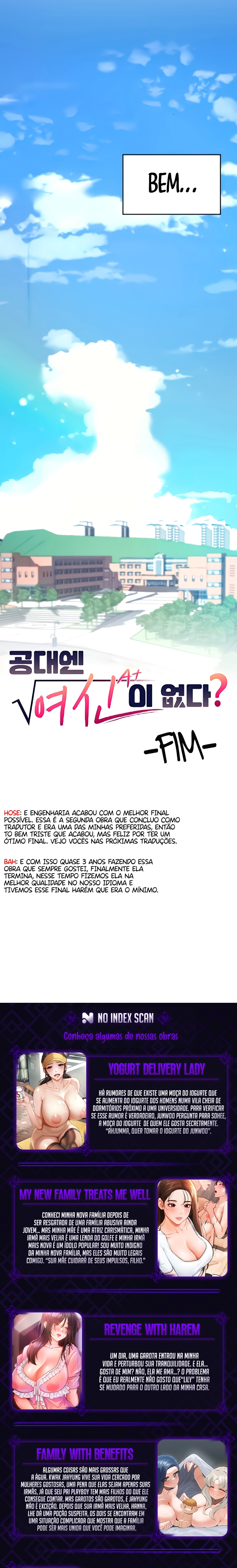 Pagina 44