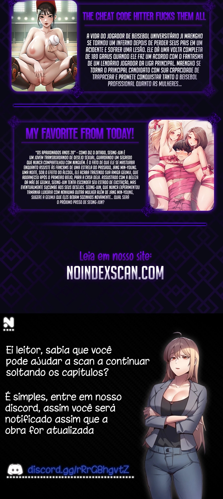 Pagina 45