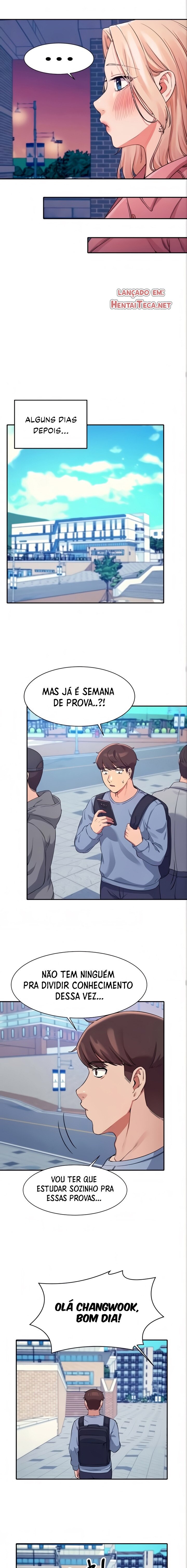 Pagina 6