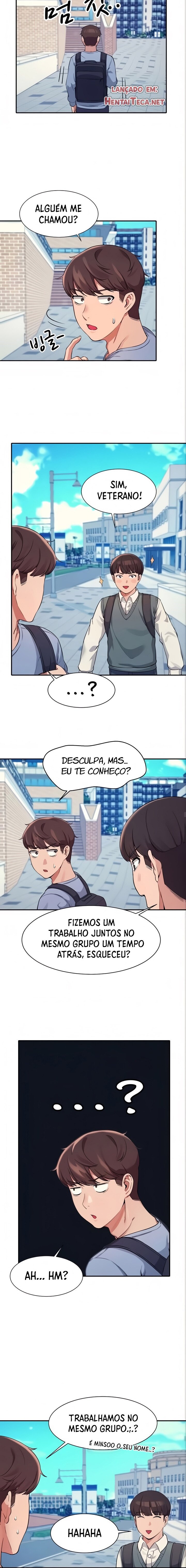 Pagina 7