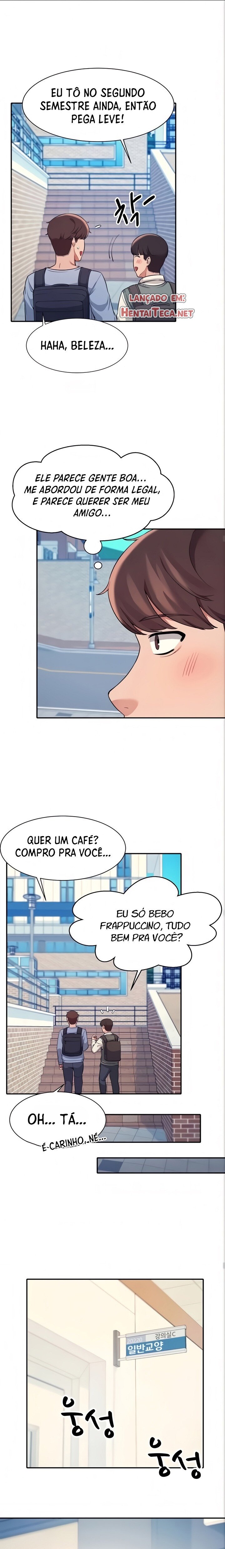 Pagina 8