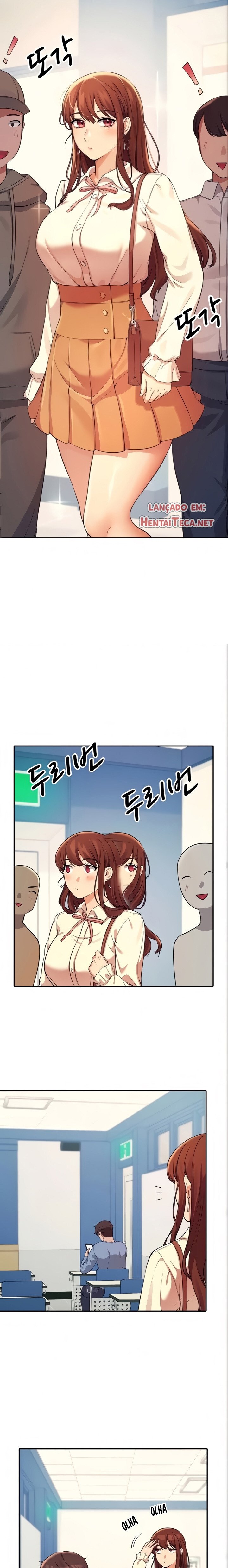 Pagina 9