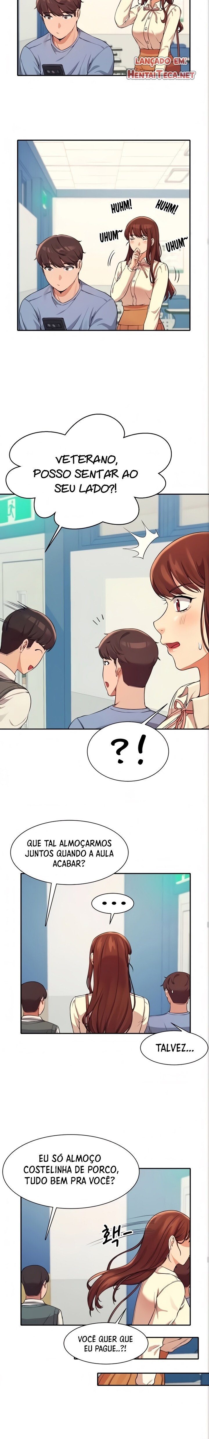 Pagina 10