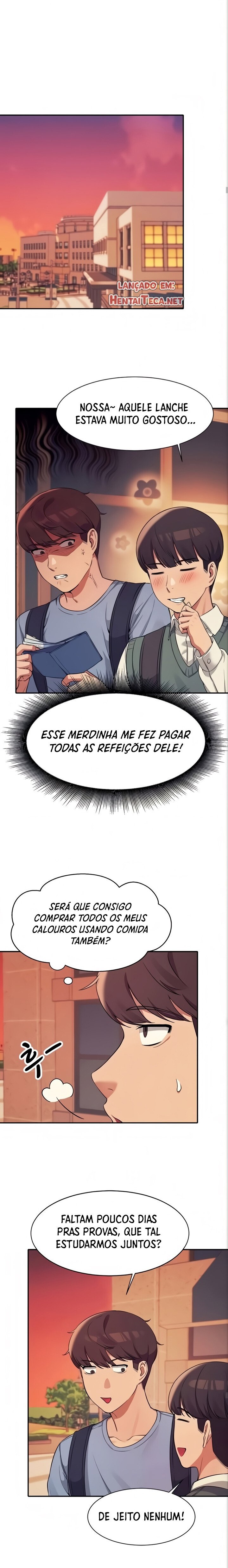 Pagina 11