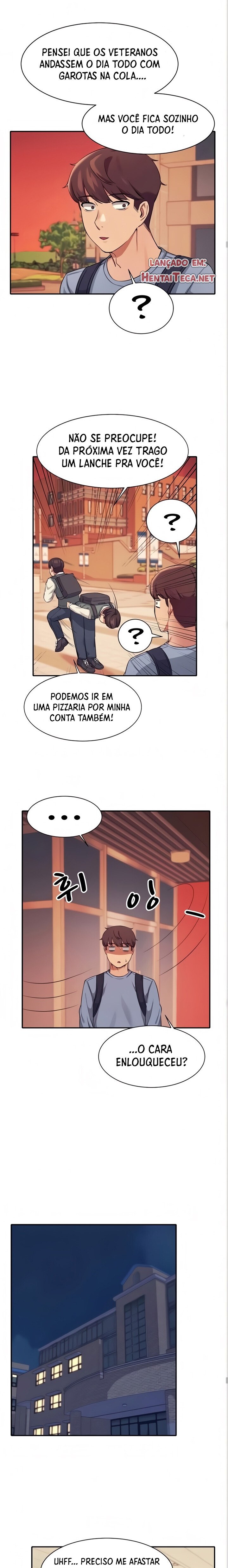 Pagina 12