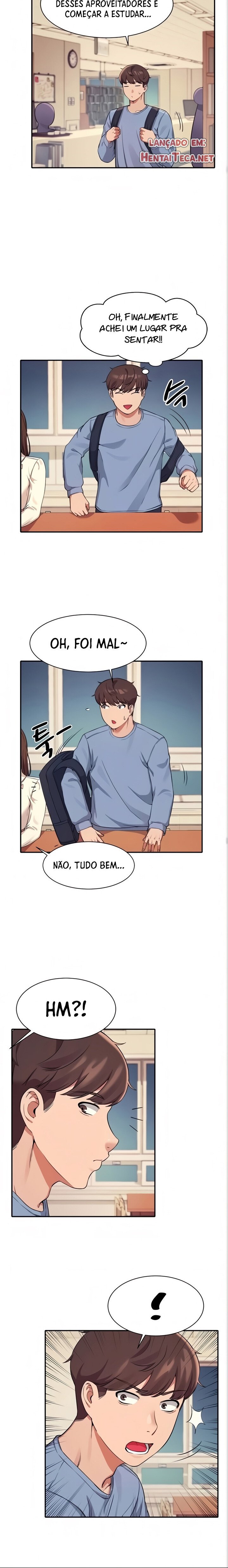 Pagina 13