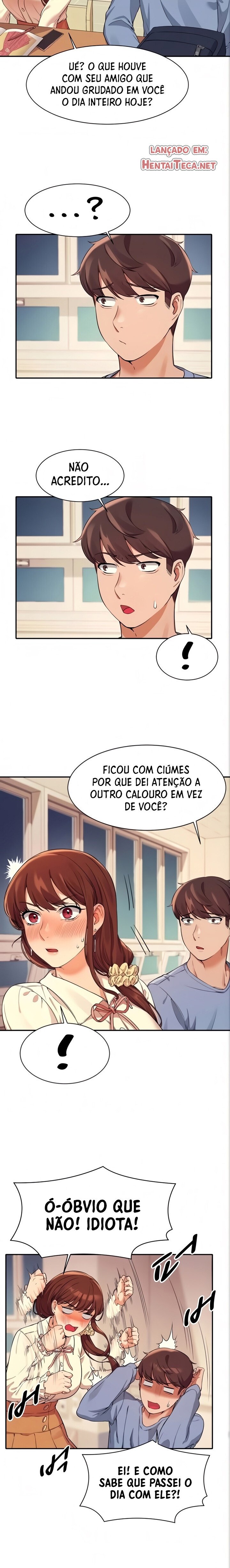 Pagina 15