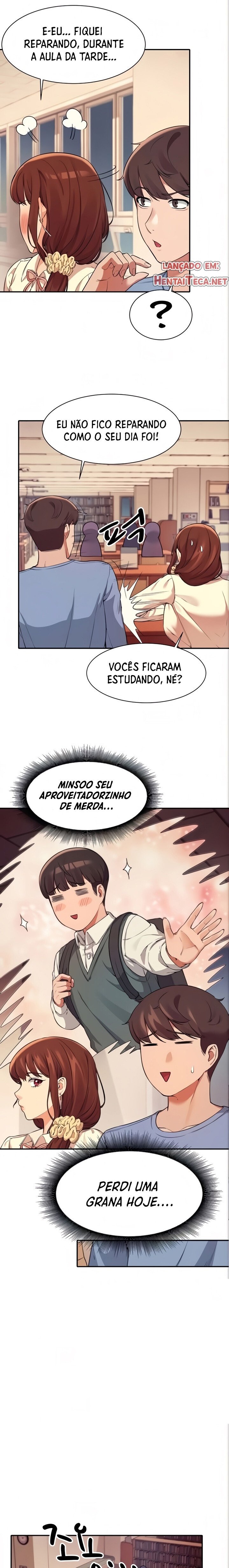Pagina 16