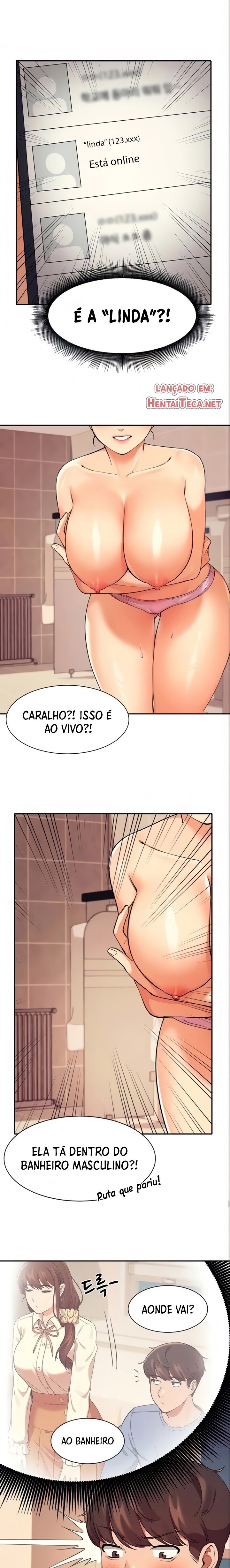 Pagina 18