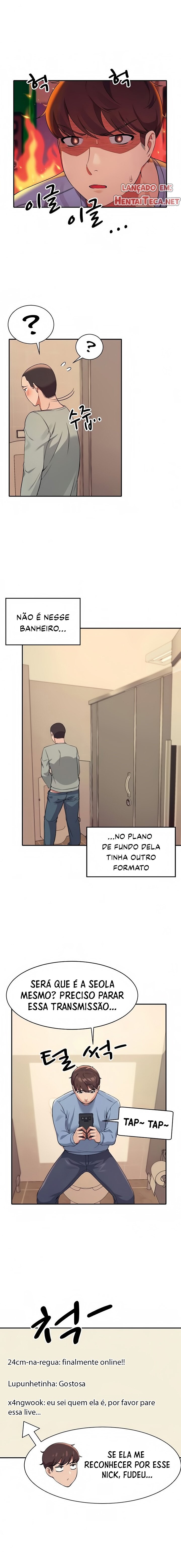 Pagina 5