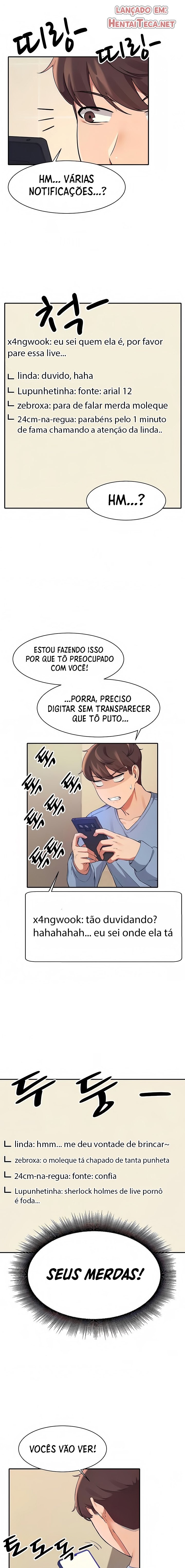 Pagina 6