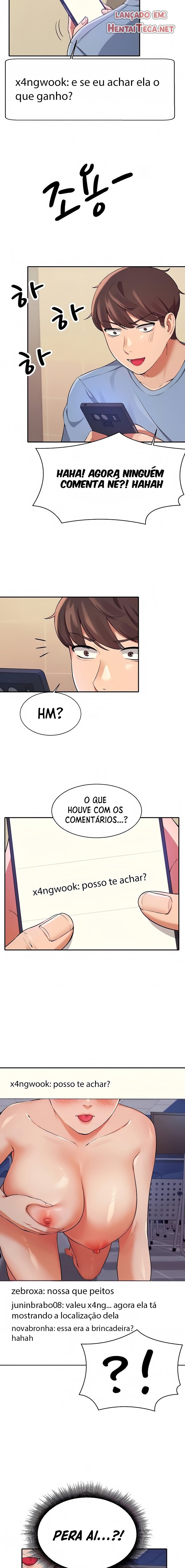 Pagina 7
