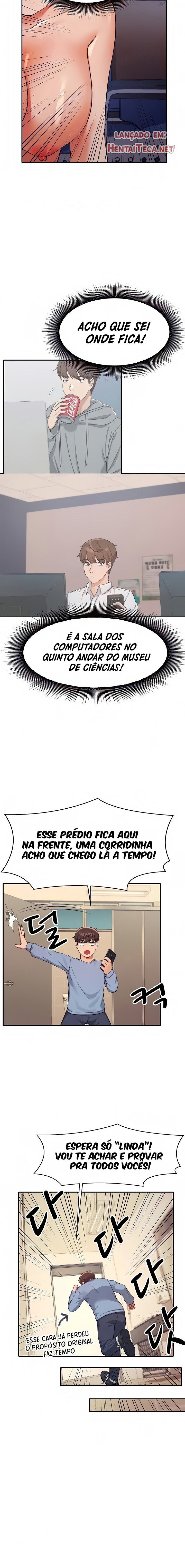 Pagina 8