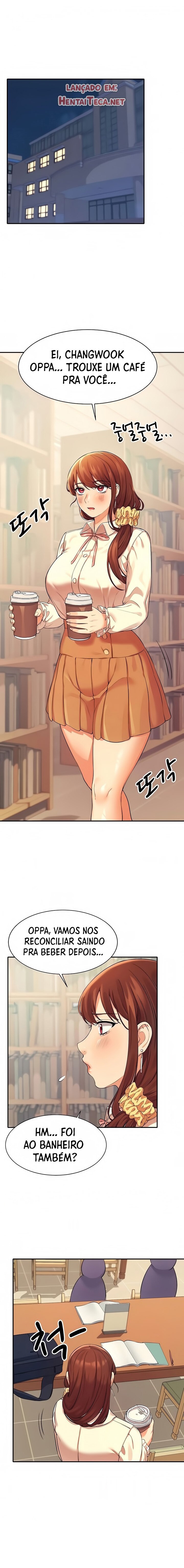 Pagina 9
