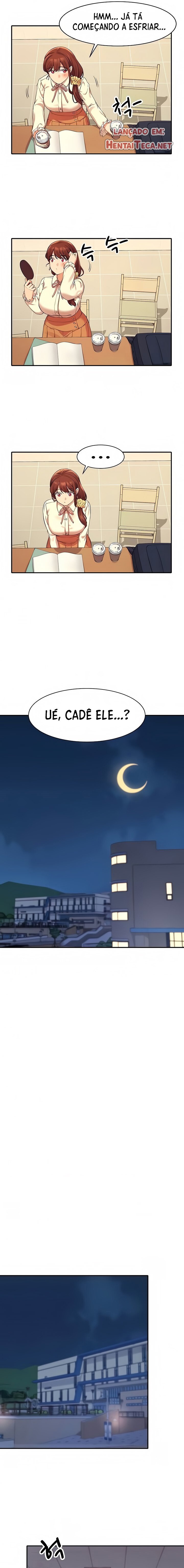 Pagina 10