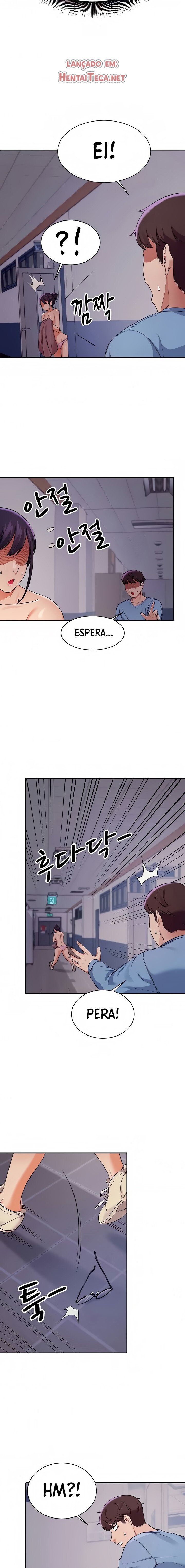 Pagina 12