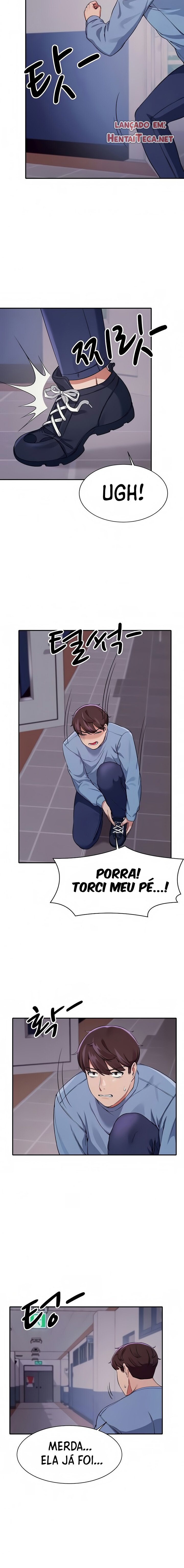 Pagina 13