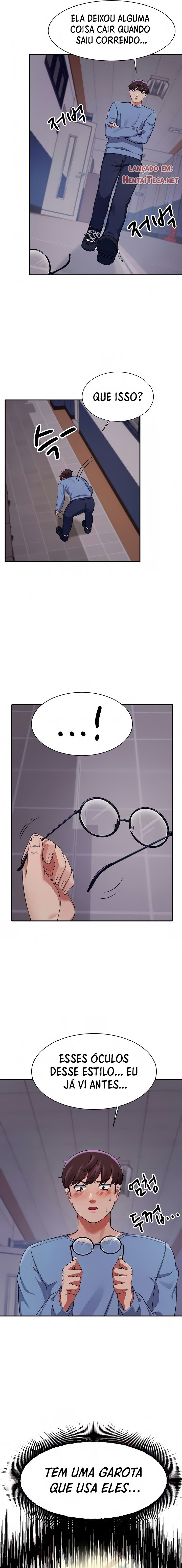 Pagina 14