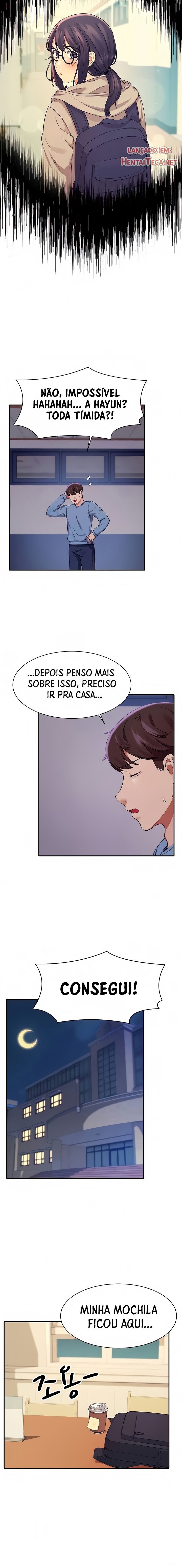 Pagina 15