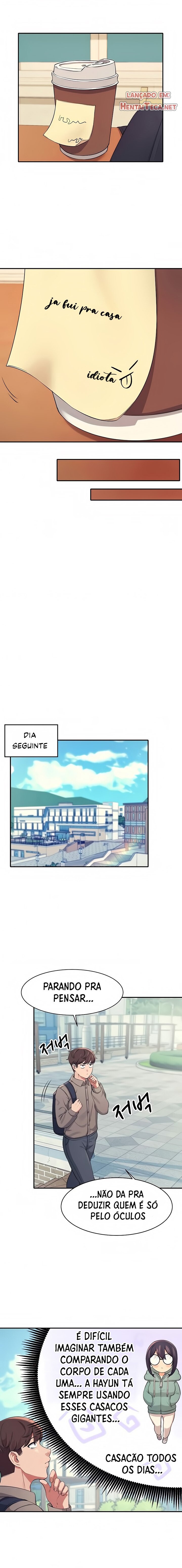 Pagina 16