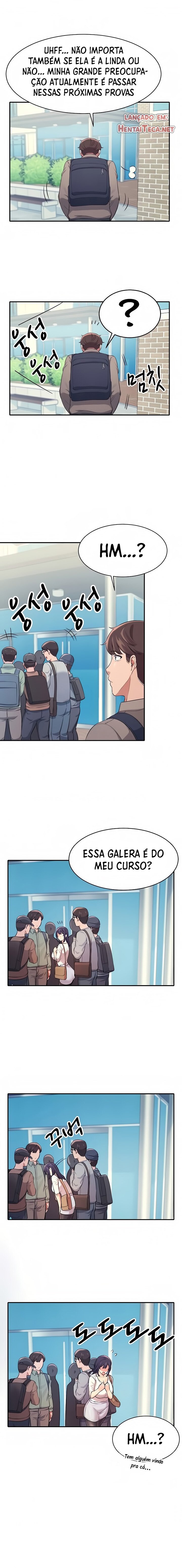 Pagina 17