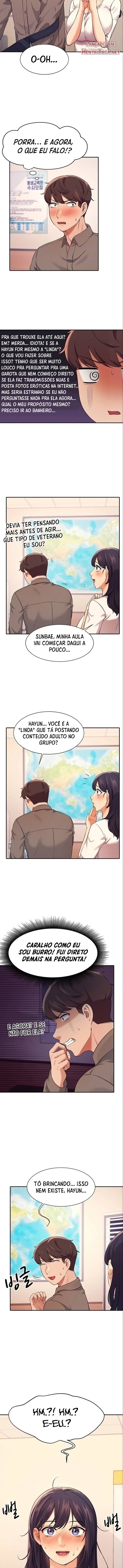 Pagina 5