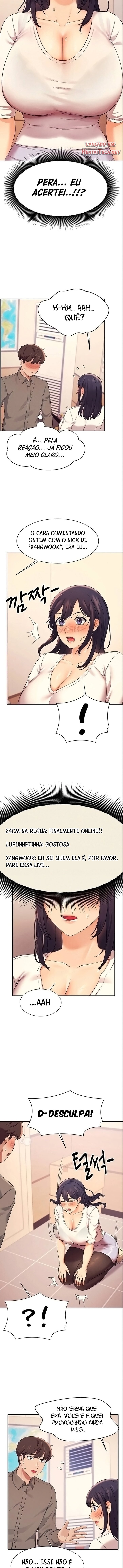 Pagina 6