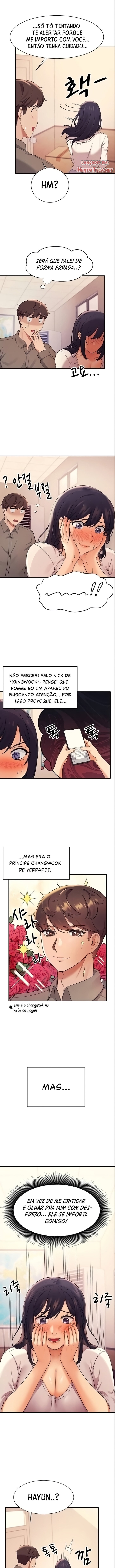 Pagina 8