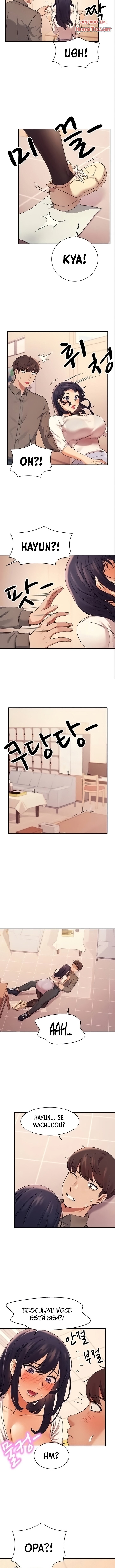 Pagina 9