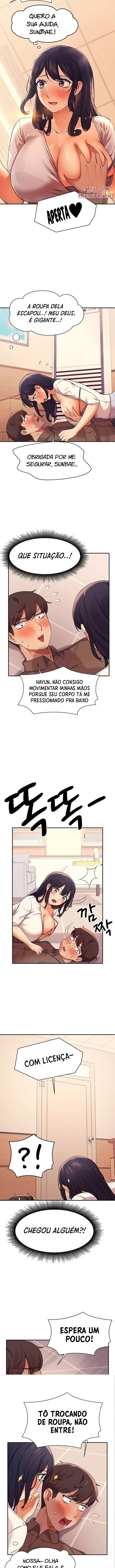 Pagina 10