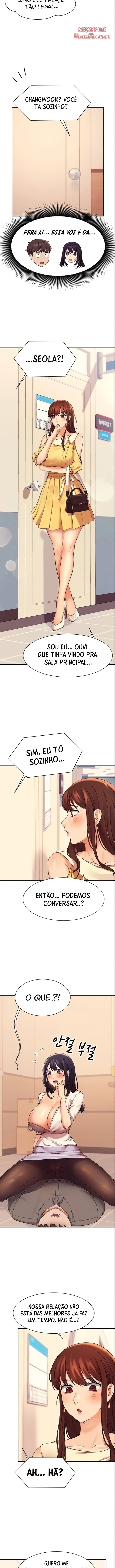 Pagina 11