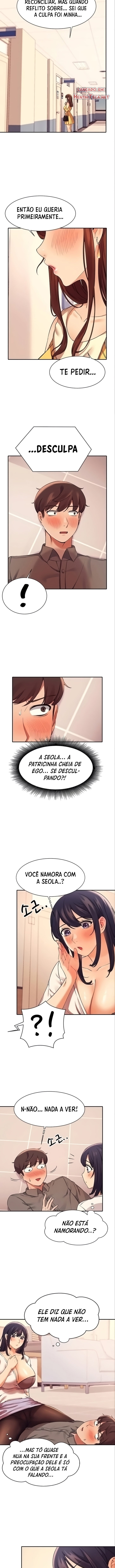 Pagina 12