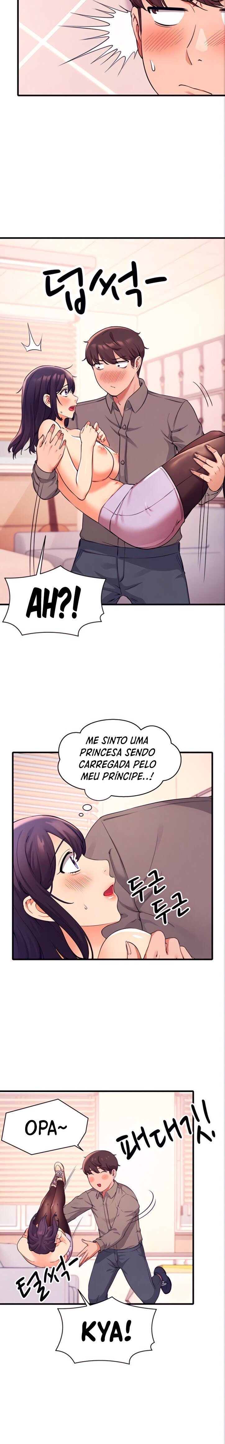 Pagina 6