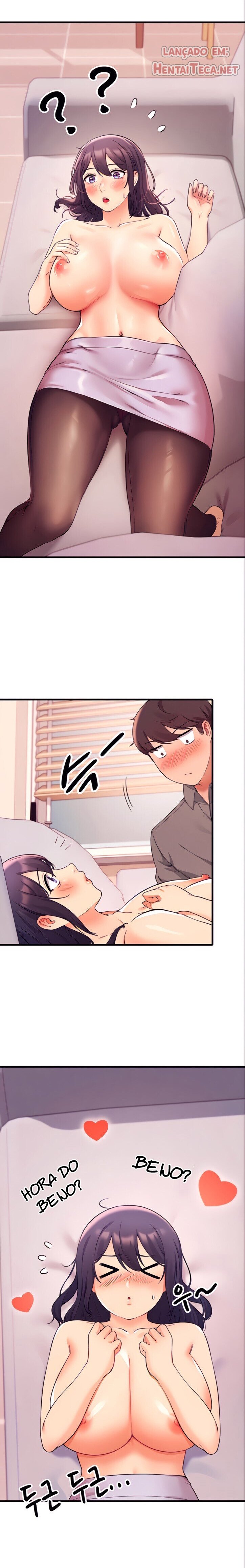 Pagina 7