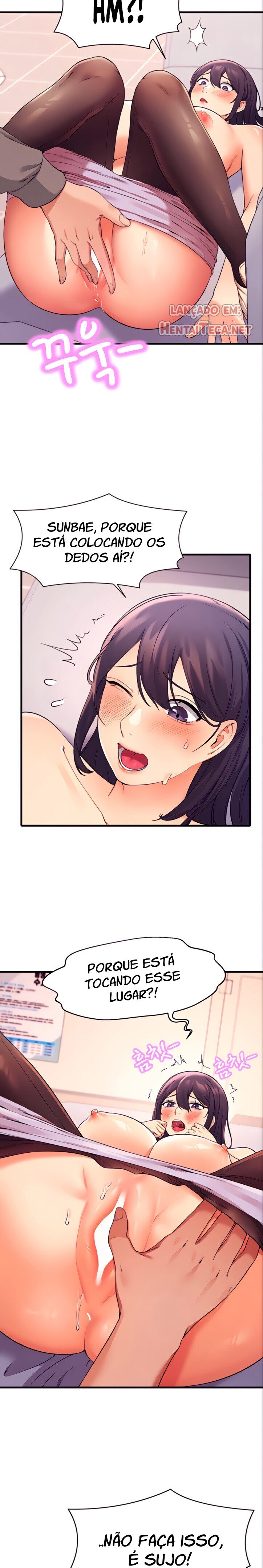 Pagina 9