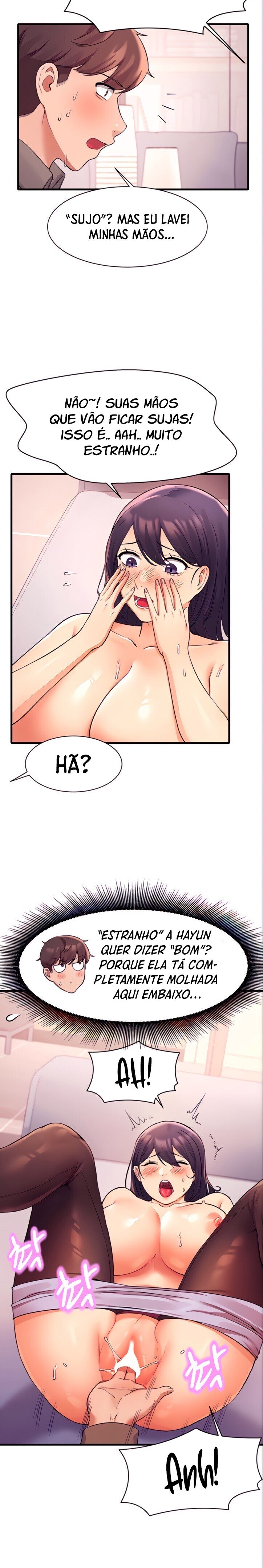 Pagina 10
