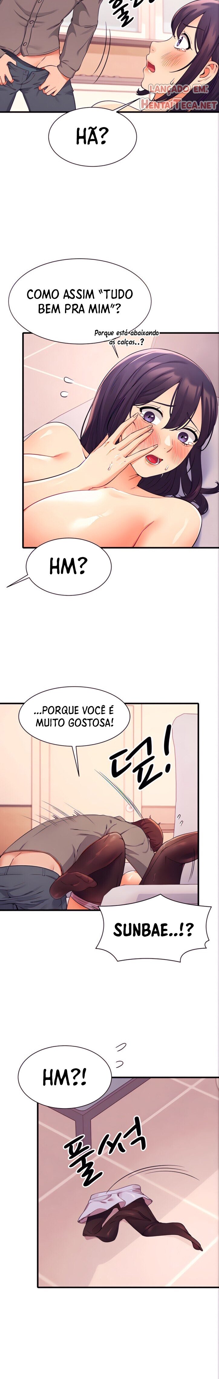 Pagina 13