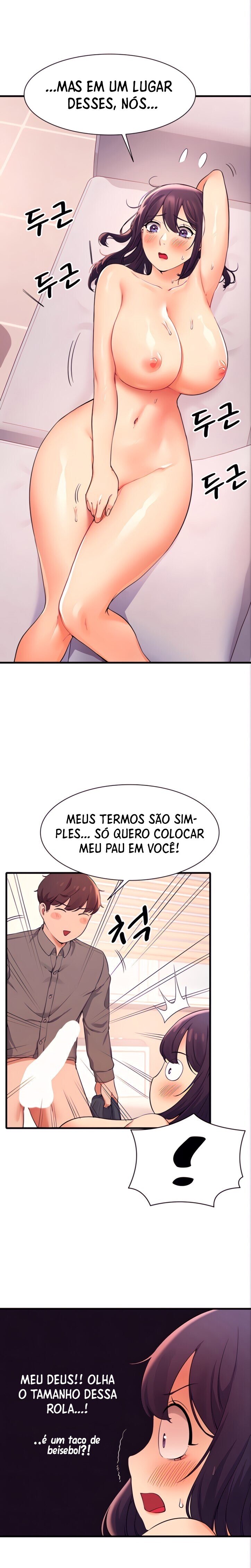 Pagina 14