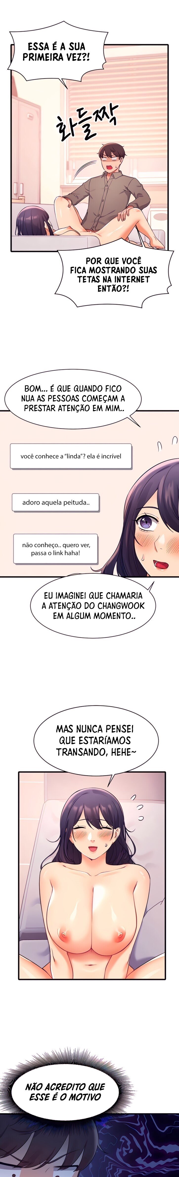 Pagina 20