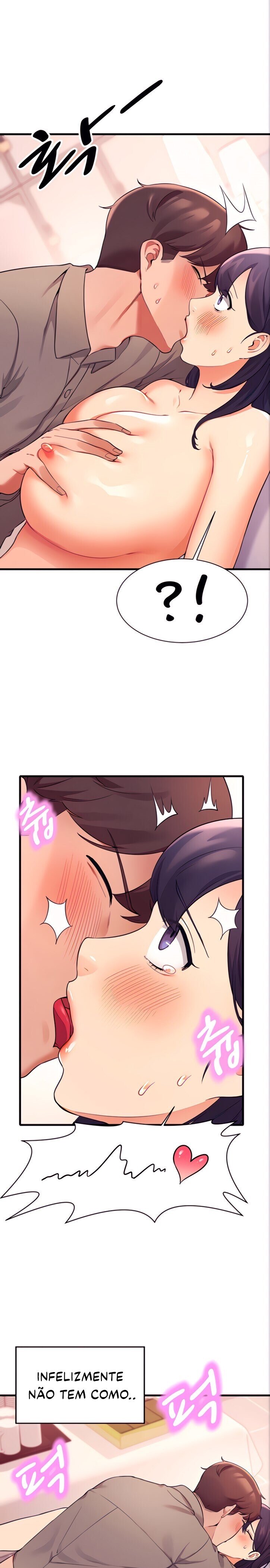Pagina 23