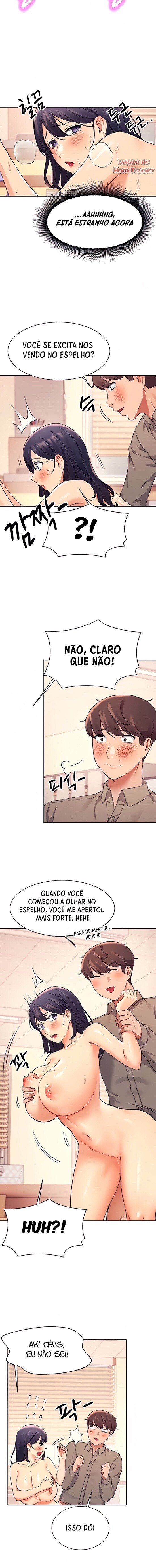 Pagina 8