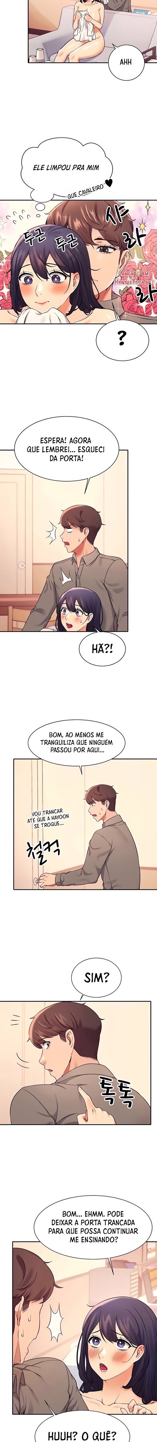 Pagina 16