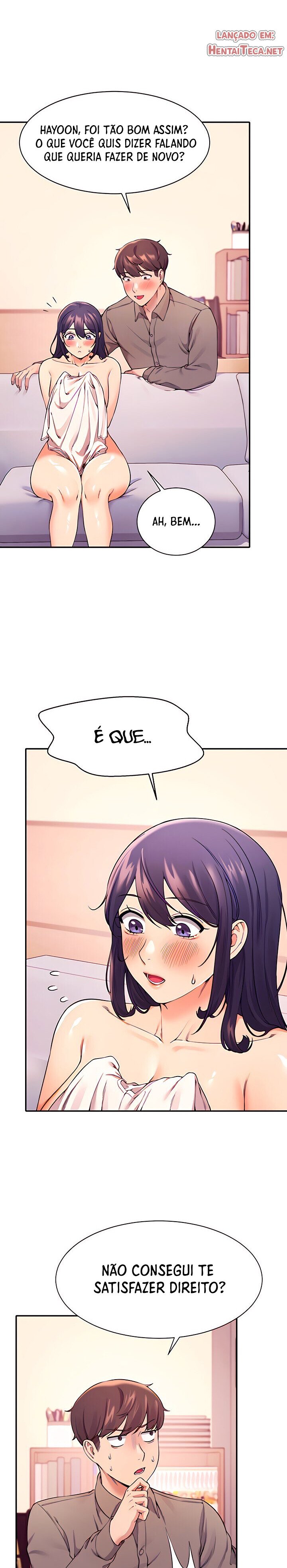 Pagina 5