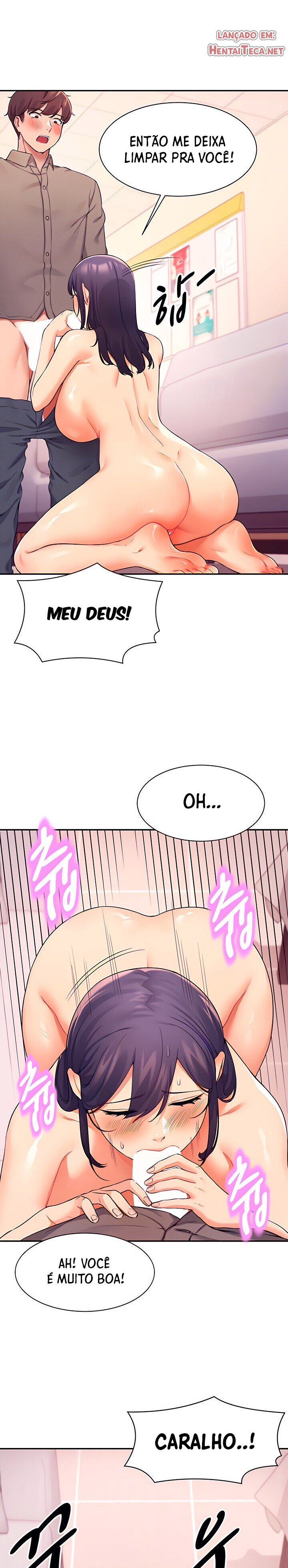 Pagina 9