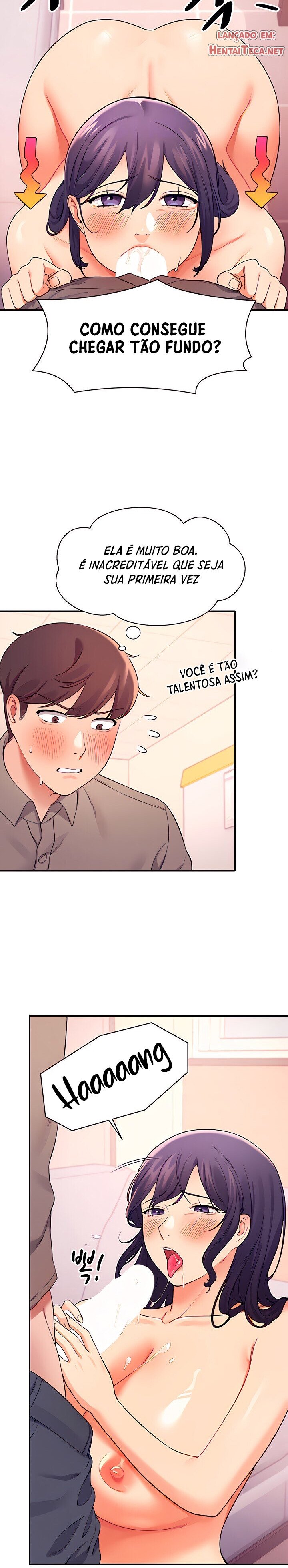 Pagina 10