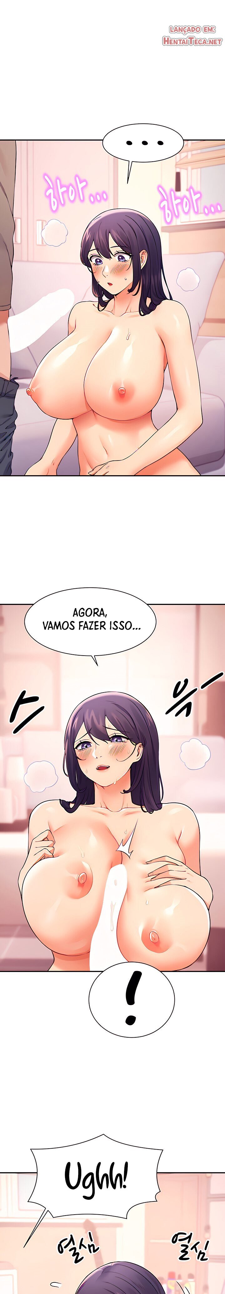 Pagina 11
